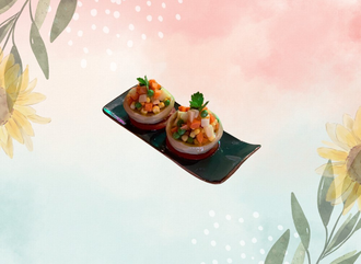 Zeytinyağlı Enginar (V) (Gf) görseli