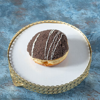Oreolu Donut görseli