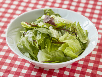 Kendi Salatani Yap görseli