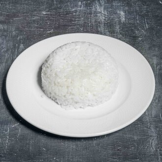 Pirinç Pilavı görseli