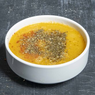 Mercimek Çorbası (Anne Eli) görseli