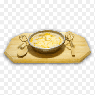 Kuymak (Muhlama) görseli