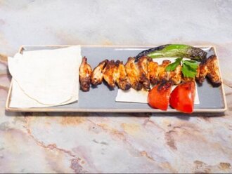 Çıtır Kanat görseli