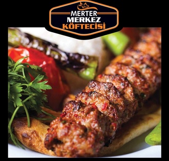 Urfa Kebap görseli
