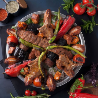 Vekebap görseli