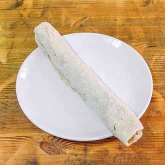 Izgara Köfte Dürüm (120 Gr.) görseli