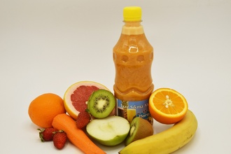 Kokteyl (60 Cl.) görseli