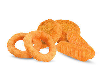 Ortaya Karışık görseli