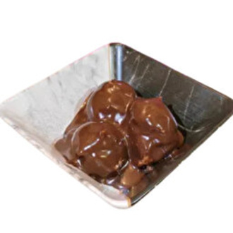 Profiterol (250 Gr.) görseli