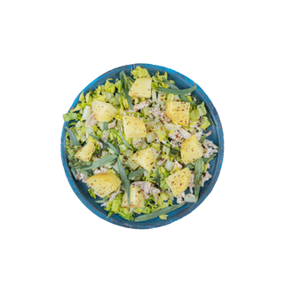 Patates Salatası görseli