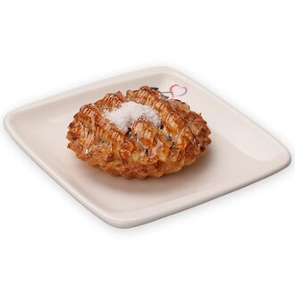 Elmalı Tart görseli