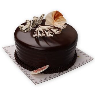 Soslu Pasta (No.0) görseli