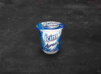 Ayran (27 Cl.) görseli