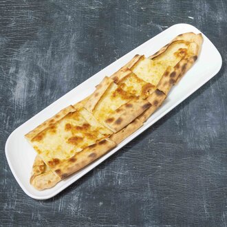 Kaşarlı Pide görseli