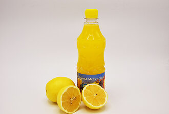Limonata (1 L) görseli