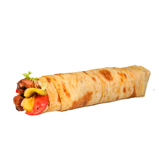 Adana Dürüm görseli