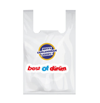 Poşet görseli