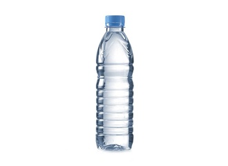 Su (500 Ml) görseli