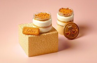 Mcvities Magnolya görseli