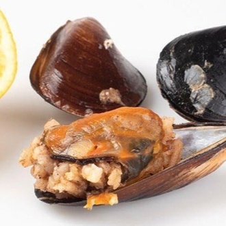 Midye Dolma (Adet) görseli