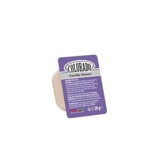 Colorado Sarımsaklı Sos görseli