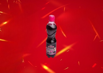 Şalgam Suyu (33 Cl.) görseli