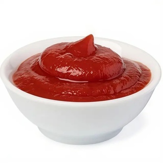 Ketçap görseli