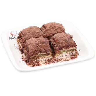 Antep Fıstıklı Hoşverdi Soğuk Baklava (500 Gr.) görseli