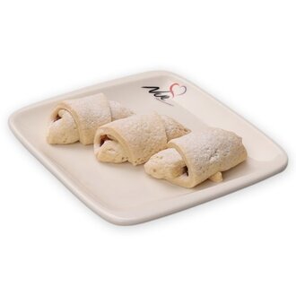 Elmalı Kurabiye (500 Gr.) görseli