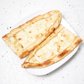 Kaşarlı Pide görseli