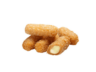 8'Li Çıtır Peynir görseli