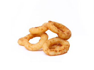 4'Lü Soğan Halkası görseli