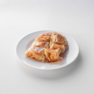 Patatesli Börek (1 Kg.) görseli