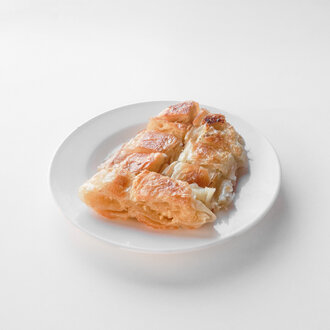 Peynirli Börek (1 Kg.) görseli