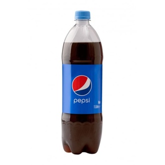Pepsi (2,5 L.) görseli