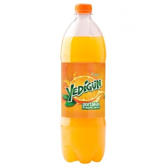 Yedigün (1 L.) görseli