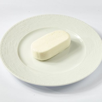 Sade Dilim Maraş Dondurması (70Gr.) görseli