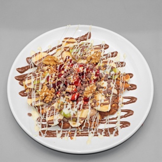 Biraderyumm görseli