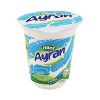 Ayran (27,5 Cl.) görseli