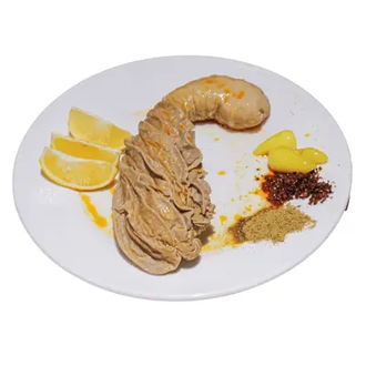 Şırdan (Adet) görseli