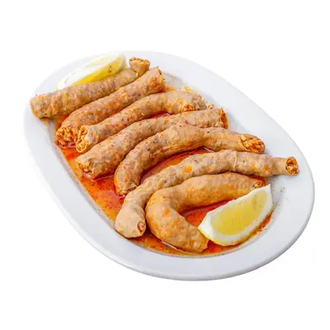 Mumbar (250 Gr.) görseli