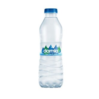 Su (50 Cl.) görseli