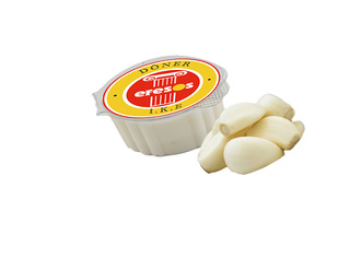 Sarımsaklı Mayonez (30 Gr.) görseli