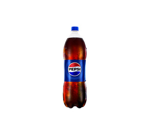 Pepsi (1 L.) görseli