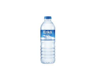 Erikli Su (50 Cl.) görseli