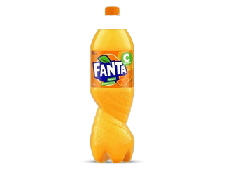 Fanta (1 L.) görseli