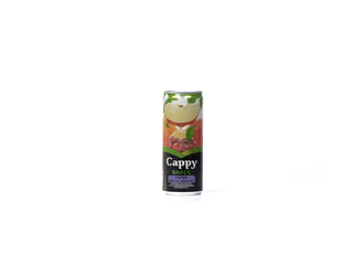 Cappy (33 Cl.) görseli