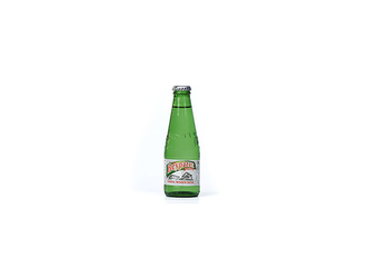 Soda (20 Cl.) görseli