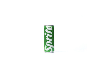 Sprite (33 Cl.) görseli