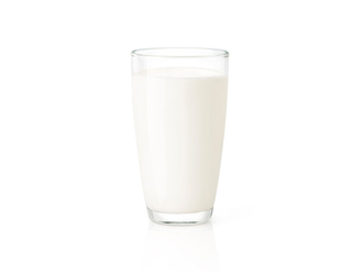 Açık Ayran görseli